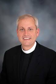 Commemoration at the Crossroads