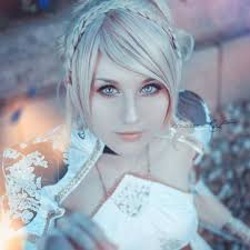 Be prepared that if you ask us for a photo, we will NEVER stay serious lol  #vampirebattle #feridvskrul #krulftw #dafuqmika