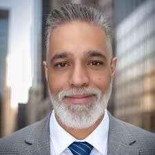 Deb Hutton discusses Toronto Star article