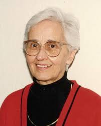 Lasting Impact, St. Catherine University Magazine, Spring 2024 by St.  Catherine University Magazine