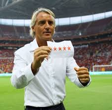 Summary stats charts news awards shop. Sneijder Den Mancini Ye Not Takvim