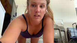 Sorry Jason Loh I’m a couple days behind., Day 19!, 22 pushups for 22 days  to remember the