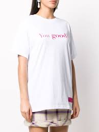 Irene Is Good Good T Shirt Available On Montiboutique Com 34597