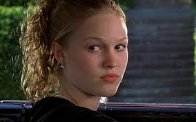 Nagy filmes kvíz: népszerű filmek karaktereire, emlékszel?