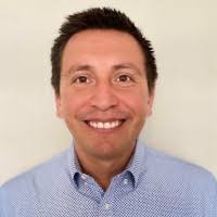 50+ "Jimmy Arce" profiles