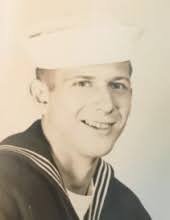 Obituary information for Jesse Thomas Rivenbark