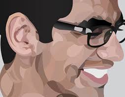 Amr Reda Projects :: Photos, videos, logos, illustrations and branding ::  Behance