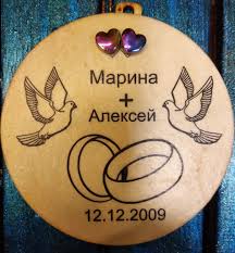 С годовщиной свадьбы 40 лет. Medal 40 Let Rubinovaya Svadba Kupit V Internet Magazine Cena Zakaz Online