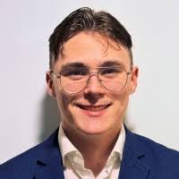 900+ "Schübert" profiles