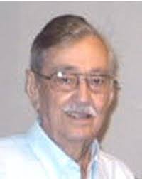 Thomas Mulligan Obituary (2013)