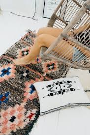 Tapis Et Balancelle Maison Emilienne Maison Balancelle Tapis