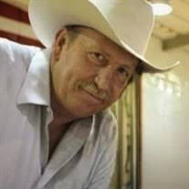 Leslie L. Keene Obituary (2024)