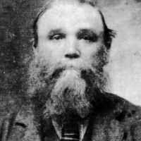 Monroe Tyre Odell (1848–1936)