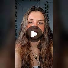 Jana Terrell's Instagram, Twitter & Facebook