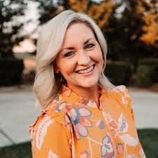 Jennifer Steelman (@jensteelman_)