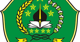 Das sdi münchen mit seiner internationalen hochschule zählt seit rund 70 jahren zu den renommiertesten ausbildungsstätten europas im bereich sprachen. Smp Islam Watulimo Trenggalek Profil Sekolah