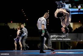 71 Aaron Cornell Photos & High Res Pictures