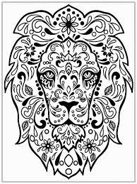 Coloring book jesus coloring page gifts pile jesus coloring book animal coloring book for adult coloring page flamingo coloring pages holy divine theater color jesus coloring. Adult Coloring Page Coloring Home