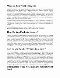 According to the apa guide, an abstract should. How To Write An Interview Paper Arxiusarquitectura