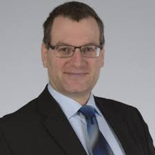 Pascal von Engelbrechten