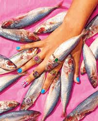 Noises Off Program by Geffen Playhouse - Issuu