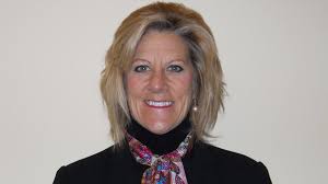 Grocery chains Fry's, Albertsons automate to retain in-store customers