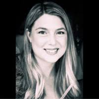 100+ "Tess Nash" profiles