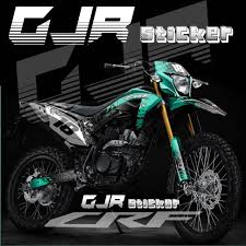 Pola striping beat lama cdr variasi 46. Dvd Pola Motor Desain Cutting Stiker Striping Branding Decal Mal Mobil Sticker Template Design Shopee Indonesia