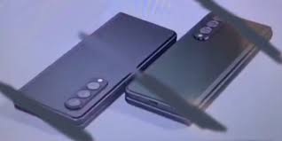 Rumors and leaks about the galaxy z flip 3 release date, price, specs, and features. Sketchy Leaks Reveal The Upcoming Samsung Galaxy Z Fold 3 And Z Flip 2