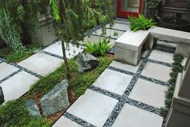 Check spelling or type a new query. 1500 Sq Ft Landscaping Ideas Houzz