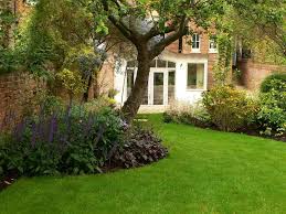 43 Beautiful Garden Design Ideas For Excellent Yard On A Budget Freshouz Com Landscape Design Home Garden Design Garden Design
