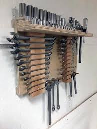 Top 80 Besten Werkzeug Speicher Ideen Organisiert Garage Designs Deutsch Style Hand Werkzeug Speicher In 2020 Garage Tool Storage Tool Storage Diy Garage Storage