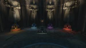 How to craft the ultimate elemental staff of ice or ull's arrow in the call of duty black ops 2 zombies map origins. Call Of Duty Black Ops 3 Zombie Chronicles Origins Map Walkthrough Map Guide Gameranx