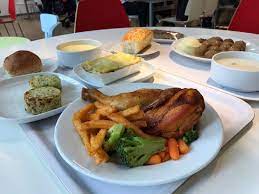 24 earth shattering ikea savings hacks the krazy coupon lady. Ikea Food And Restaurant Qianzhen Restaurant Reviews Photos Phone Number Tripadvisor
