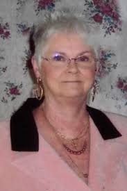 Obituary for Linda Sue (Betts) Lingle