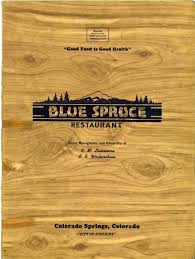 A small orange is a capable web host, but be careful you don't go over the limits on your plan. Opa The Text Message