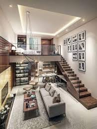 However, by consulting an expert interior designer or architect, it's possible to make the room look good while it serves its primary function. Simple Tiny House Interior Design Architecture Engineering Facebook