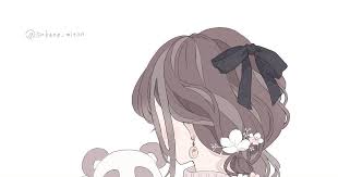 女の子 フリーアイコンまとめ さかなミトンのイラスト pixiv かわいいイラスト 泣いてる女の子 イラスト イラスト