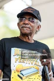 Pat Lester's Instagram, Twitter & Facebook