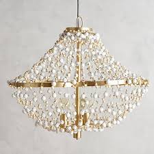 Shop the boho chic chandeliers collection on chairish, home of the best vintage and used furniture, decor and art. Stylish Modern Boho Traditional And Farmhouse Chandeliers Apartment Therapy