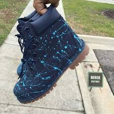 Timberland Boots Outfit Us Boots Timberland Boots Tims Boots