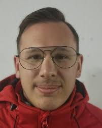 1.Putzmannsdorfer ESK