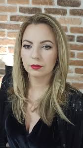 Kamera na Monikę 🎥