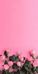 35 Simple Pink Wallpaper Iphone Aesthetic Backgrounds Free Download Cute Pink W 35 Simpl Pink Wallpaper Backgrounds Pink Wallpaper Iphone Pink Wallpaper Feel free to share aesthetic wallpapers and background images with your friends. 35 simple pink wallpaper iphone