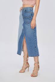 In italian brands specializing in leather and fashion, gucci is one of the top 3 brands in the world. 7 Affordable Italian Clothing Brands Fashion Girls Love Who What Wear