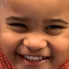 Tyrone Cross's Instagram, Twitter & Facebook