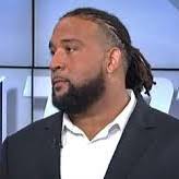 Mark Dominik Speaking Fee and Booking Agent Contact