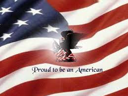 We feel it deep inside and shout it far and wide. Best 43 Proud To Be An American Wallpaper On Hipwallpaper Greatest American Hero Wallpaper Great American Ballpark Wallpaper And Awesome American Backgrounds