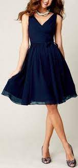 100 Stylish Wedding Guest Dresses That Are Sure To Impress Blue Bridesmaid Dress Wedding Bridesmaid Dresses Pretty Dresses