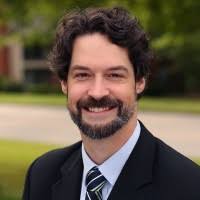 Seth Rudd Email & Phone Number